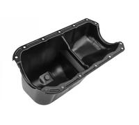 NTY Coppa olio BMO-FT-002 per FIAT PANDA (169) per LANCIA Y (840A)