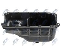 NTY BMO-FT-003 Coppa olio