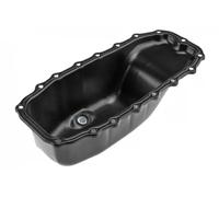 NTY Coppa olio compatibile con FIAT BMO-FT-006