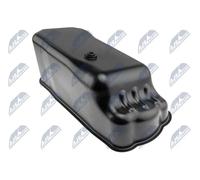 NTY Coppa olio BMO-FT-008 per FIAT Ducato Kastenwagen (250, 290_)