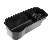 NTY Coppa olio BMO-FT-008 per FIAT Ducato Kastenwagen (250, 290_)
