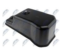 NTY Coppa Olio Motore Adatto A per Iveco Quotidiano IV Pritsche/Telaio