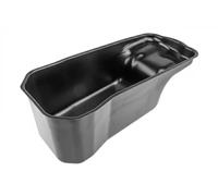 NTY Coppa Olio Motore Adatto A per Iveco Quotidiano IV Pritsche/Telaio