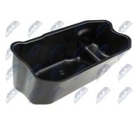 NTY BMO-FT-010 Coppa olio per FIAT,IVECO