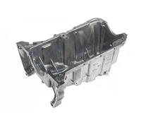 NTY Coppa olio BMO-HD-002 per Honda Jazz II
