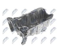 NTY BMO-HD-002 Coppa olio