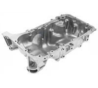 Coppa olio BMO-HD-003 NTY per HONDA CIVIC VIII Tre volumi CIVIC VIII Hatchback