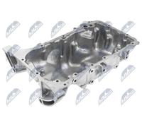 Coppa olio BMO-HD-003 NTY per HONDA CIVIC VIII Tre volumi CIVIC VIII Hatchback