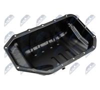 NTY Coppa olio compatibile con BMO-HD-010