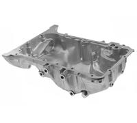 NTY Coppa olio BMO-HD-012 per Honda Civic VIII/IX tre volumi 1.8