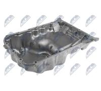 NTY BMO-HD-013 Coppa olio