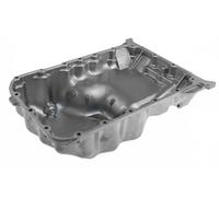NTY BMO-HD-013 Coppa olio