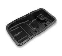 NTY Coppa olio compatibile con HONDA BMO-HD-015