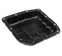 NTY Carter Olio Motore BMO-HY-502A per Hyundai Elantra, Tucson e Kia Sportage 2.0 (2152023700)