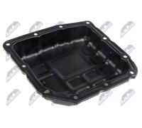 Carter Olio Motore Per Hyundai Elantra Tucson Kia Sportage 2.0 2152023700
