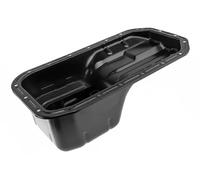 NTY BMO-HY-503 Coppa olio