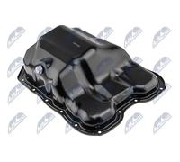 Coppa olio BMO-HY-506 NTY per KIA HYUNDAI