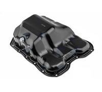NTY Coppa olio BMO-HY-506 per Hyundai ix35 2.0 2010-, Sonata 2.0 2005-, Kia Sportage 2.0 2010-