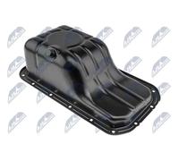 Coppa olio BMO-HY-507 NTY per HYUNDAI KIA