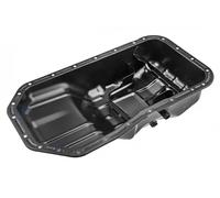 Coppa olio BMO-HY-514 NTY per HYUNDAI H100 Autobus H100 Furgone