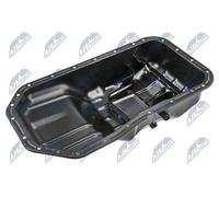 Coppa olio BMO-HY-514 NTY per HYUNDAI H100 Autobus H100 Furgone
