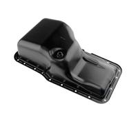 Coppa olio BMO-KA-300 NTY per KIA SORENTO I