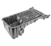 Coppa olio BMO-ME-000 NTY per MERCEDES-BENZ T-Model