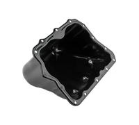 Coppa olio NTY codice BMO-ME-001