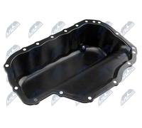 Coppa olio BMO-ME-005 NTY per MERCEDES-BENZ CLASSE R CLASSE C Coupé CLASSE C