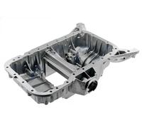 Coppa olio BMO-ME-013 NTY per MERCEDES-BENZ T-Model