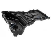 NTY Coppa olio compatibile con MERCEDES-BENZ BMO-ME-016