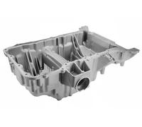 NTY BMO-ME-018 Coppa olio per MERCEDES-BENZ