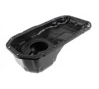 Scheda olio per MITSUBISHI | MD322857, V370021, 0216003710470P, 10000085