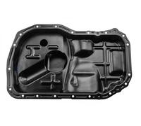 NTY BMO-MS-002 Coppa olio
