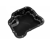 NTY BMO-MS-003 Coppa olio