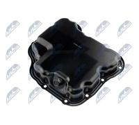 NTY BMO-MS-003 Coppa olio