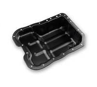 NTY Coppa olio motore BMO-MS-004 per Mitsubishi Outlander III, ASX, Outlander II, Lancer VIII 2.0