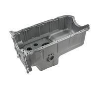 NTY Coppa olio BMO-MS-005 per Mitsubishi Pajero III e IV V6