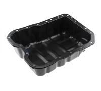 NTY BMO-MS-006 Coppa olio
