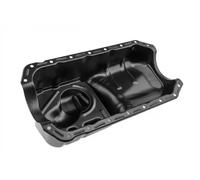 Coppa olio BMO-MZ-000 NTY per MAZDA 323 S VI Tre volumi 323 F VI Hatchback