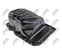 NTY BMO-MZ-001 Coppa olio