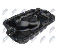NTY BMO-MZ-005 Coppa olio