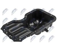 Coppa olio BMO-MZ-007 NTY per MAZDA 3 Tre volumi 3 2