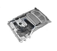 NTY Coppa olio compatibile con MAZDA BMO-MZ-008
