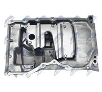 NTY Coppa olio compatibile con MAZDA BMO-MZ-008