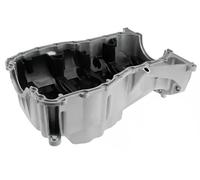 NTY BMO-NS-001 Coppa olio