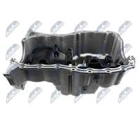 Coppa olio BMO-NS-001 NTY per RENAULT NISSAN DACIA