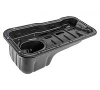 Coppa olio BMO-NS-002 NTY per NISSAN SUNNY II Coupé SUNNY III Liftback PRIMERA