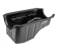 NTY Coppa olio BMO-NS-005 per Nissan Micra II (K11) con tappo scarico