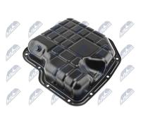 NTY BMO-NS-010 Coppa olio